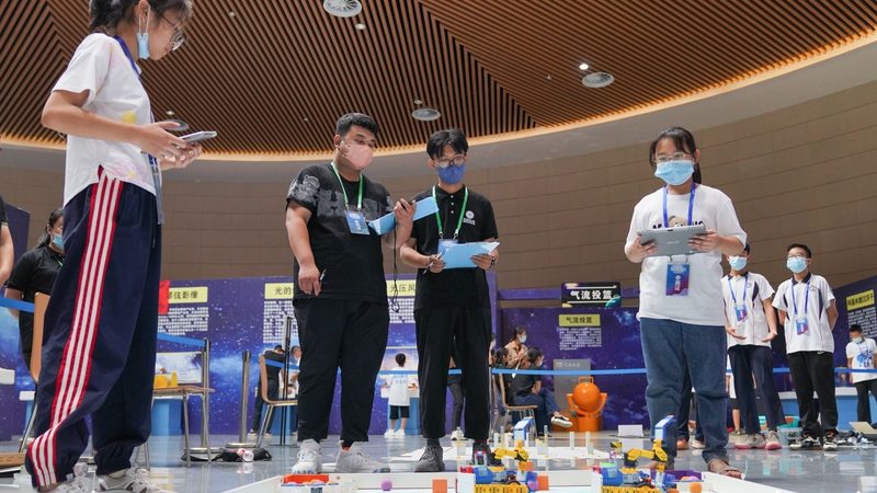 数据中台、大数据平台与数据湖：三者的本质区别与适用场景