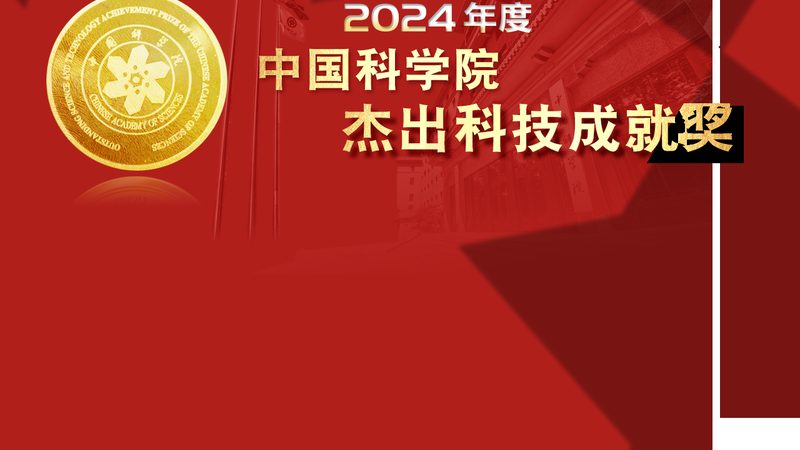 智慧工厂数字化解决方案：揭秘其核心要素与加盟之道