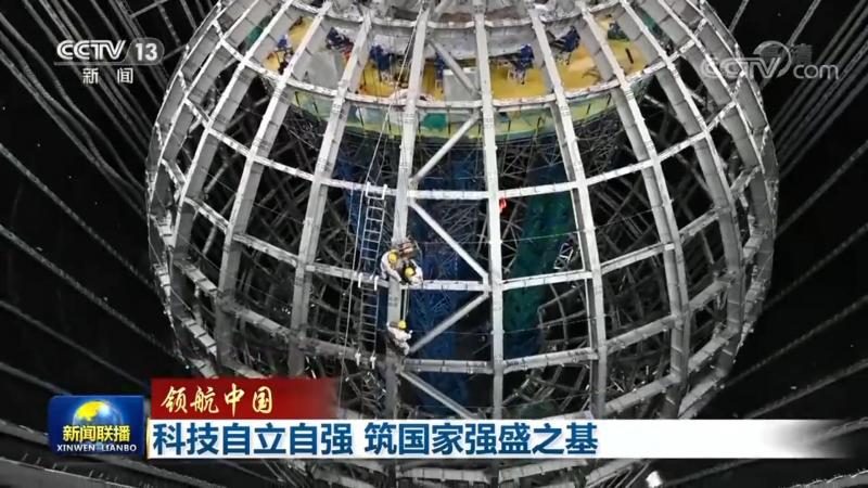 SaaS平台用户体验定制开发的必要性及实践要点