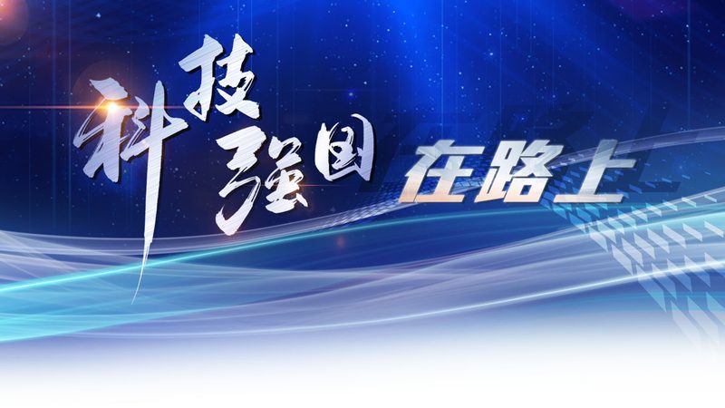 自动化部署，如何选择合适的工具？**
