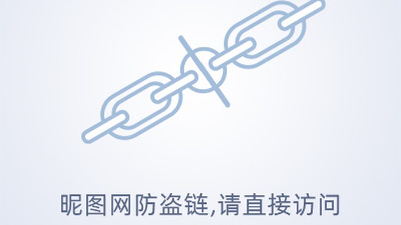 成都制造业CRM系统：揭秘其核心价值与应用场景