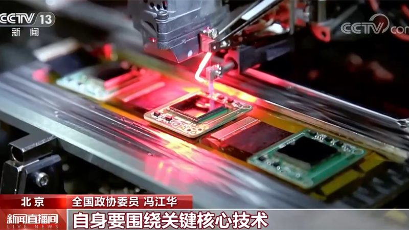 云端机器学习平台：常见问题解析**