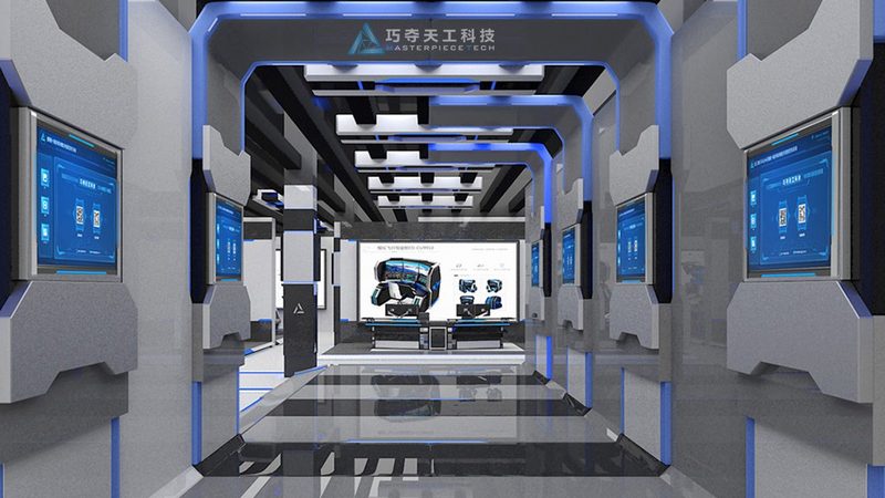 企业数字化转型新利器：知识图谱在企业中的应用探析
