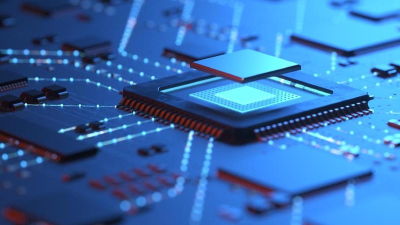 Tabular模型：商业智能的得力助手