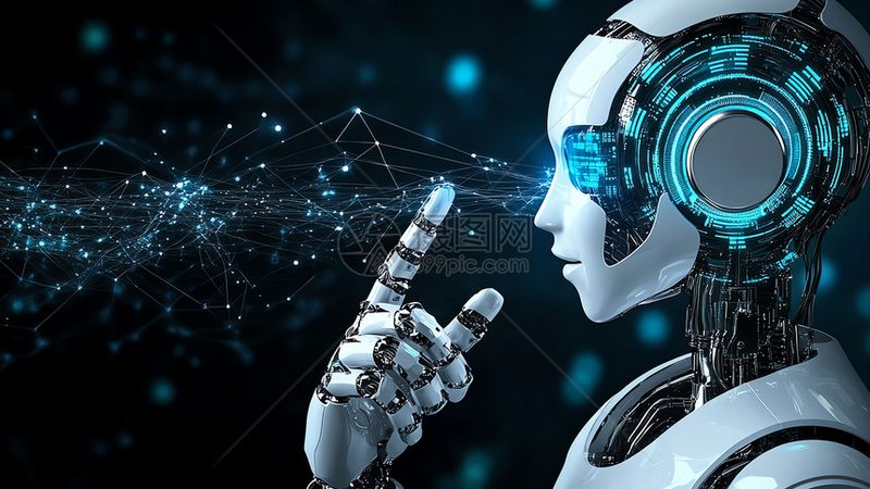 企业搜索私有化部署：安全、高效、定制化的解决方案**