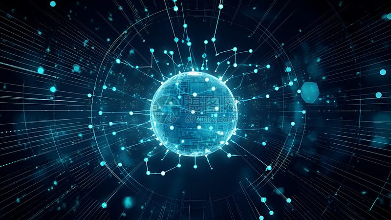 API网关：企业数字化转型的关键枢纽