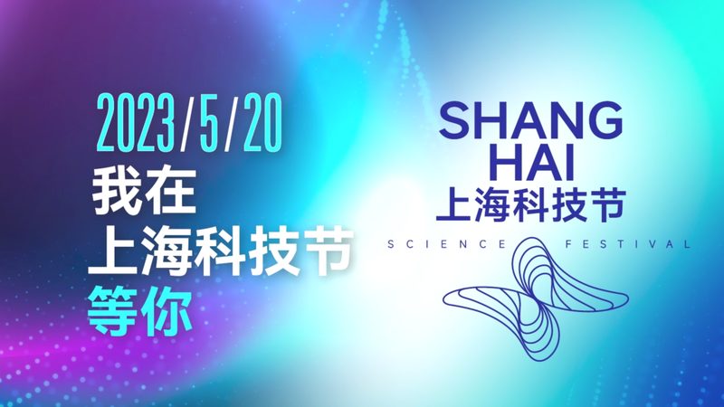 金融行业OA系统选型的关键考量**