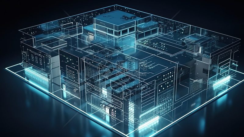数据湖建设：揭秘企业级大数据存储解决方案的报价构成**
