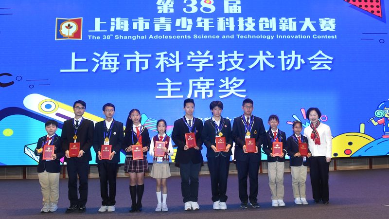在选择技术方案提供商时，以下信任锚点值得关注：