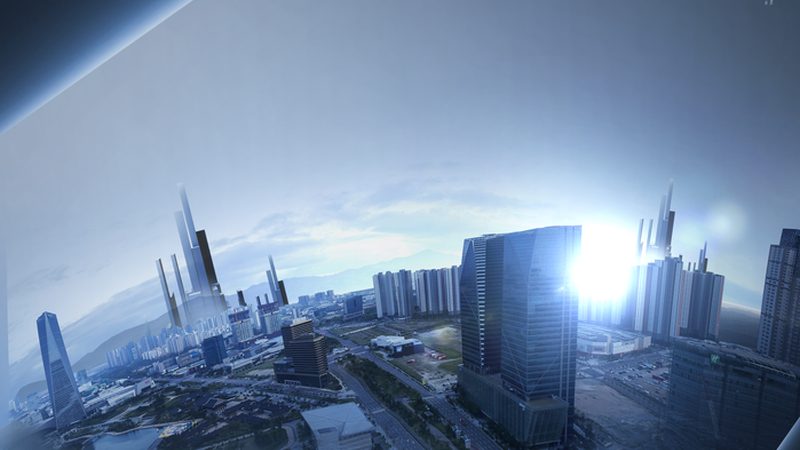 金融行业云原生微服务治理：构建灵活、可靠的现代金融架构**