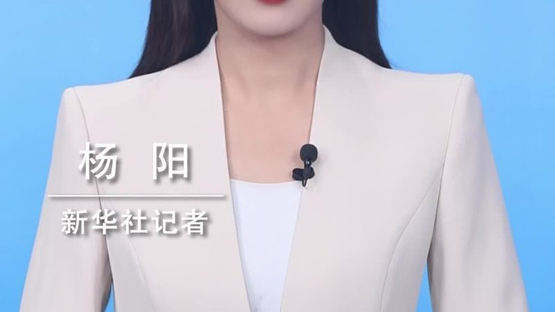 医疗行业系统集成商资质要求：合规之路