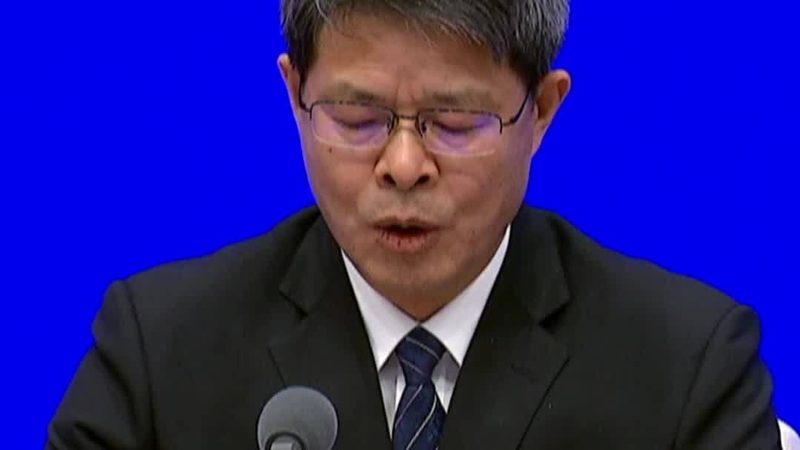 教育机构数字化转型，如何选择合适的解决方案？**