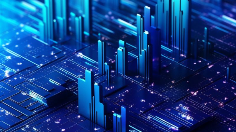 OA协同办公：解析其优缺点与用户评价