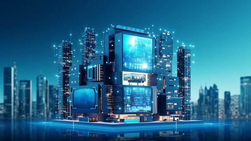 中小企业高新技术企业年报注意事项：合规与策略并重
