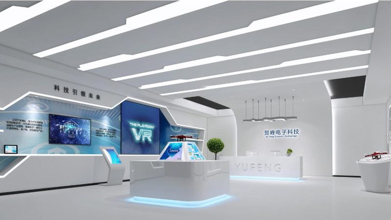 金融行业等保整改，这些注意事项不容忽视**