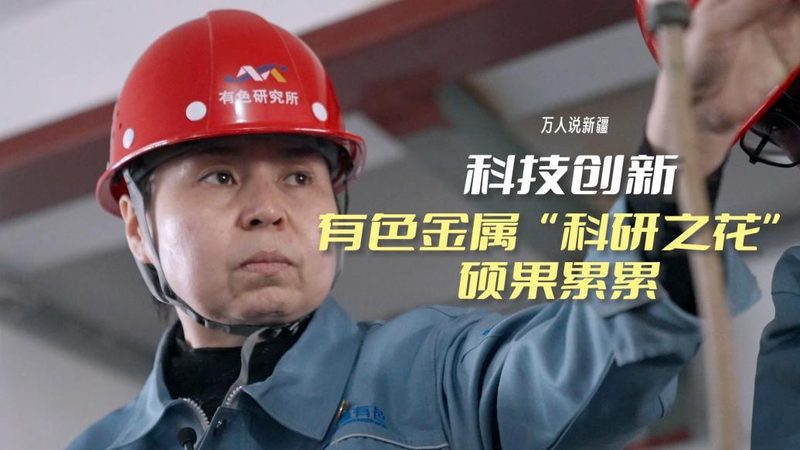 数据服务公司排名2025，榜单背后藏着哪些行业真相