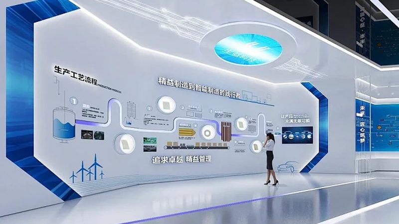 数据中台选型：揭秘企业核心决策关键