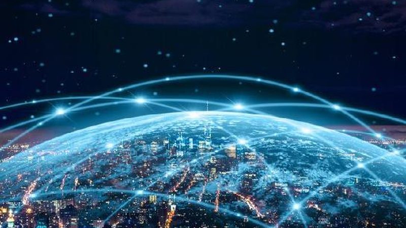 Nginx API网关与Kong：性能与架构的深度解析