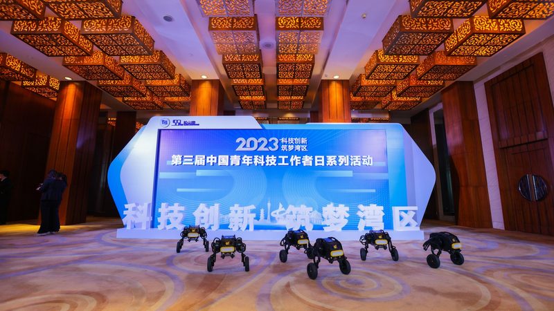 ELT工具规格型号分类：揭秘企业数据集成核心要素