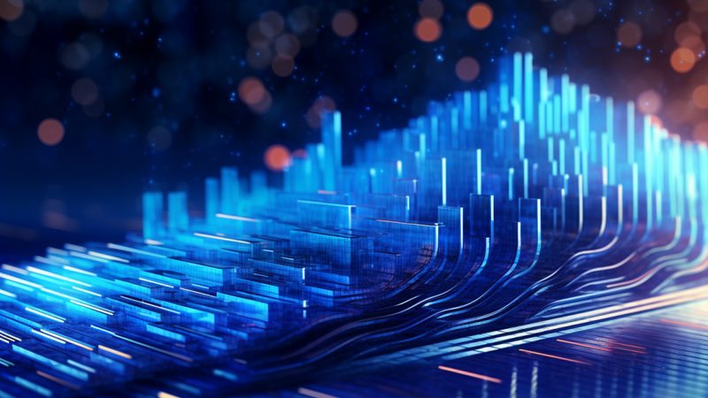OA办公软件行业分类：揭秘企业协作的数字化基石